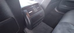 BMW 520d Pack M completo