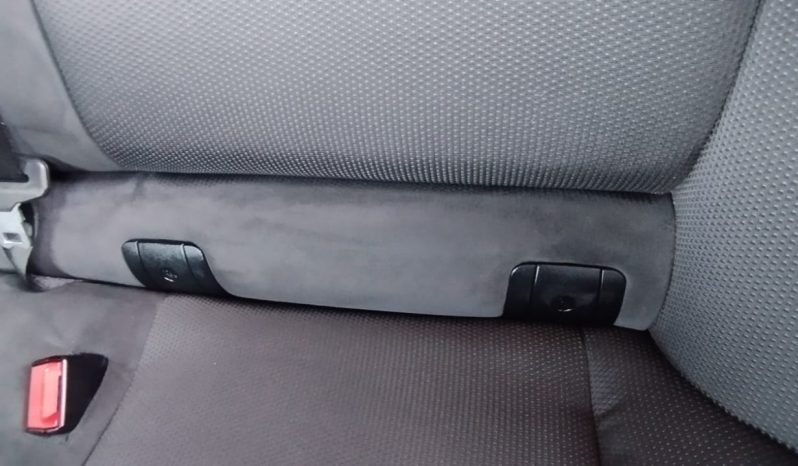 BMW 520d Pack M completo