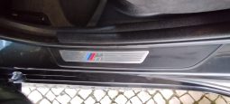 BMW 520d Pack M completo