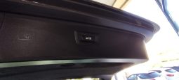 BMW 520d Pack M completo
