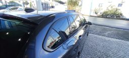 BMW 520d Pack M completo