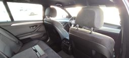 BMW 520d Pack M completo