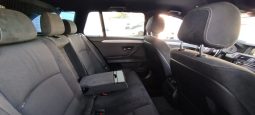 BMW 520d Pack M completo
