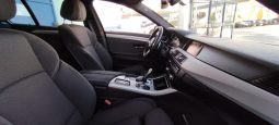 BMW 520d Pack M completo