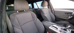 BMW 520d Pack M completo