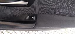 BMW 520d Pack M completo