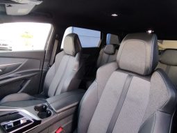 Peugeot 5008 completo