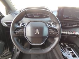 Peugeot 5008 completo