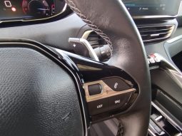 Peugeot 5008 completo