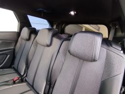 Peugeot 5008 completo