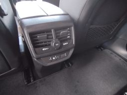 Peugeot 5008 completo