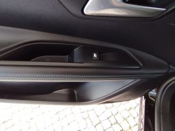 Peugeot 5008 completo