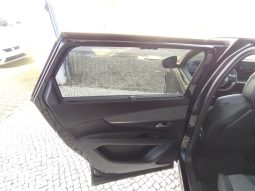 Peugeot 5008 completo
