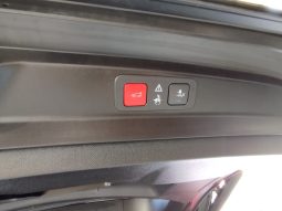 Peugeot 5008 completo