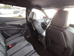 Peugeot 5008 completo