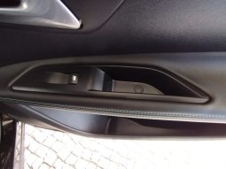 Peugeot 5008 completo