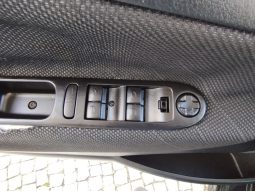 Peugeot 207 SW completo