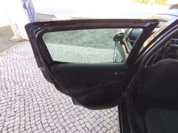 Peugeot 207 SW completo