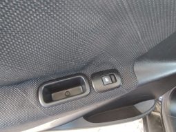 Peugeot 207 SW completo