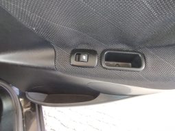 Peugeot 207 SW completo