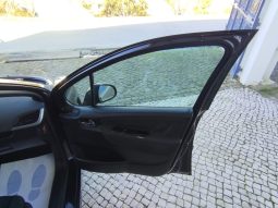 Peugeot 207 SW completo