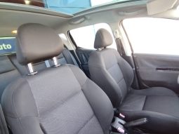 Peugeot 207 SW completo