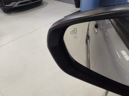 Peugeot 3008 Cx Auto completo