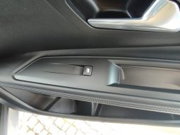 Peugeot 3008 Cx Auto completo