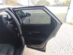 Peugeot 3008 Cx Auto completo