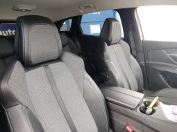 Peugeot 3008 Cx Auto completo