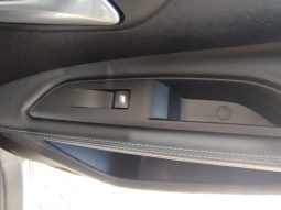 Peugeot 3008 Cx Auto completo