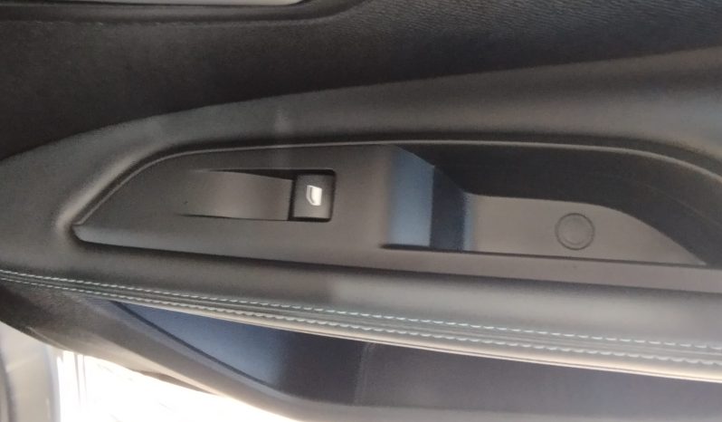 Peugeot 3008 Cx Auto completo