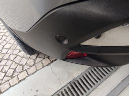 Peugeot 3008 Cx Auto completo