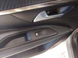 Peugeot 3008 Cx Auto completo