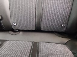 Peugeot 3008 Cx Auto completo