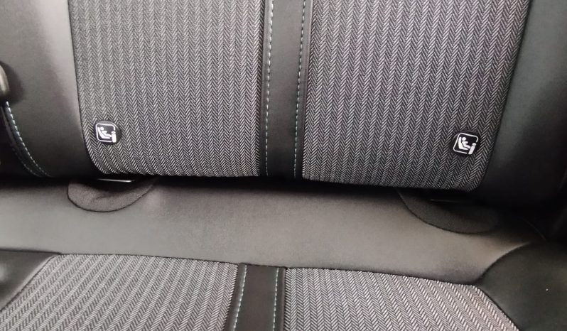 Peugeot 3008 Cx Auto completo