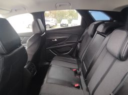 Peugeot 3008 Cx Auto completo