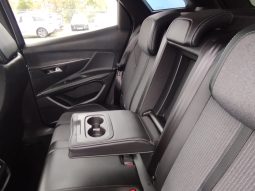 Peugeot 3008 Cx Auto completo