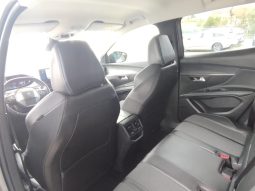 Peugeot 3008 Cx Auto completo