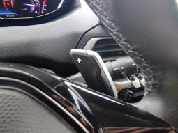Peugeot 3008 Cx Auto completo