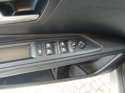 Peugeot 3008 Cx Auto completo