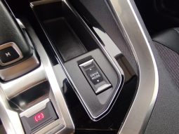 Peugeot 3008 Cx Auto completo