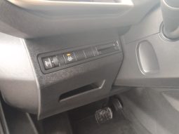 Peugeot 3008 Cx Auto completo