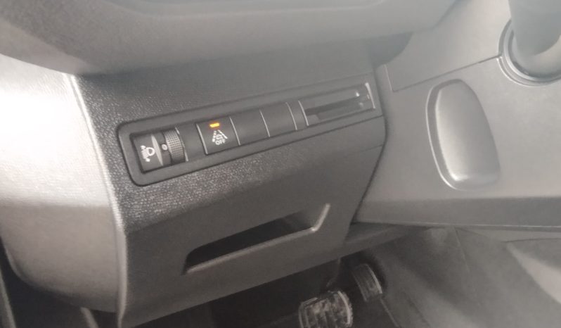 Peugeot 3008 Cx Auto completo