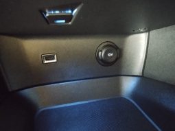 Peugeot 3008 Cx Auto completo