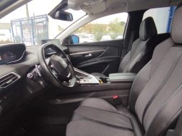 Peugeot 3008 Cx Auto completo