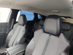 Peugeot 3008 Cx Auto completo
