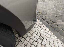 Peugeot 3008 Cx Auto completo