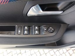 Peugeot e-208 completo