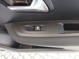 Peugeot e-208 completo